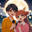 EclipsaLightSound
