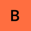 Bazzza