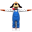 BunnoEntertainment