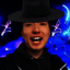 ZacharyDeCruse