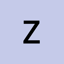 Zep7