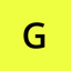 Gemb