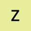 Zanho