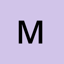 mikkelsenerik4gmailcom