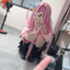 yukiaicovers