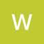 worksmusicsmarilia