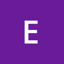 elvispaesdesigner