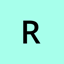 Onoducer