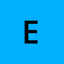 Eriq1029