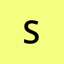 sonickraken0706