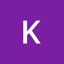 KhnhPhmDuy
