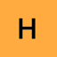harrissongarcia58