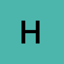 HeidrunBirinci