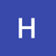 HelPR