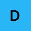 DanielVega8