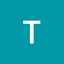 Tamcotco