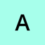 abscambai
