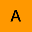 AustinIsenor