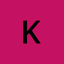 KennyFernandez