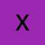 Xastro