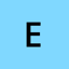 ElyRM