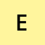edensethna6