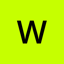 wtwtjisong
