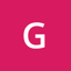 GadgetoStore