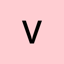 VictoriaSantiago
