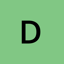 DreApollo