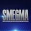 5megma