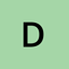 DavidAlvarado12