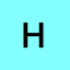 Hotaruc