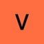 Vadim35
