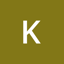 kokoraiko270