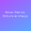 Rennizinho
