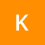 KimF
