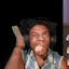 zurisavage210