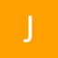 JooRafael4