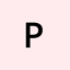 pedronavarro