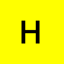HristoHristov3