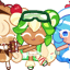 BlixerYoshi