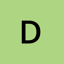 DmitriiNeuroCoder
