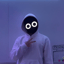 Pupe