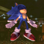 Aheadsonicfan3Jose3