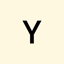 youwinoob
