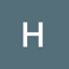 HusenerStudio
