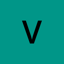 VerdonS
