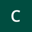 chengcoco1111