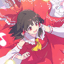 Reimu2027